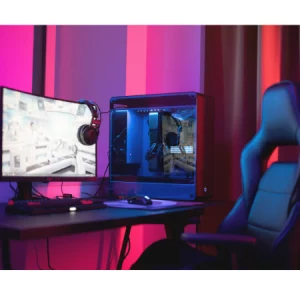 Top 5 Chill games to buy this Christmas.