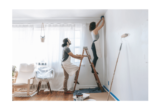 5 Ways To Ensure You Get The Best Out Of Your Home Renovation.