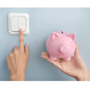 Heating Hacks: How to Slash Your Winter Energy Bills.